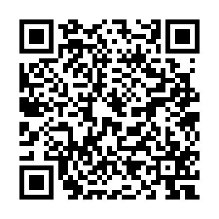 QR code for 6933179