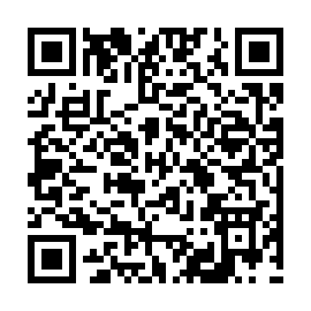 QR code for 69333
