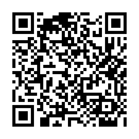 QR code for 693369