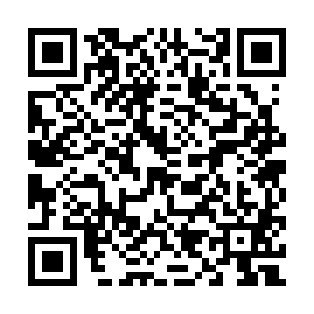 QR code for 6933812