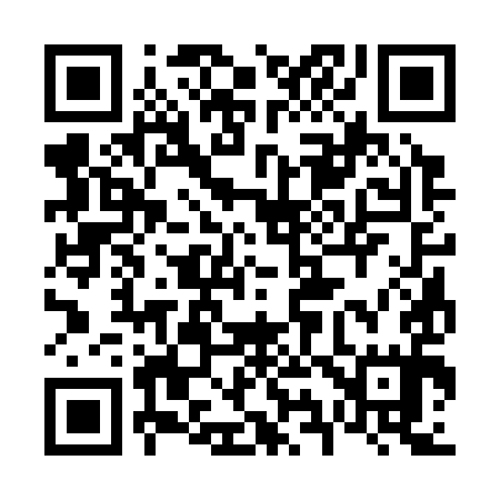 QR code for 693395