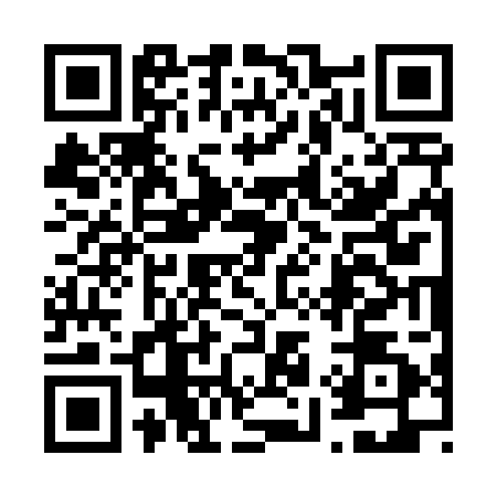 QR code for 6934025