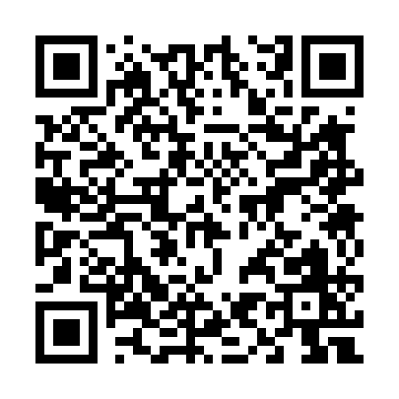 QR code for 69341