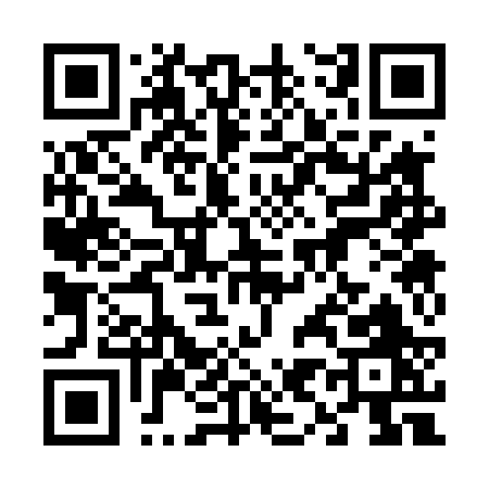QR code for 69342