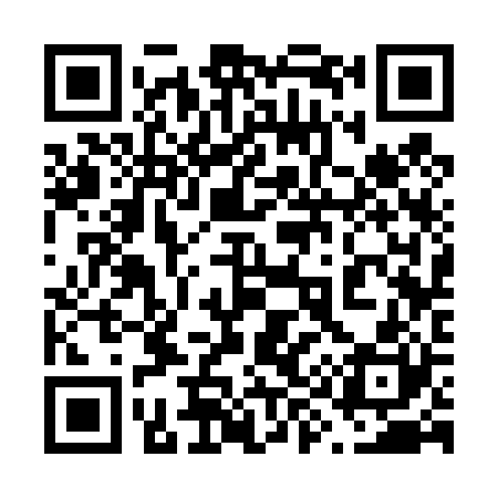 QR code for 693420