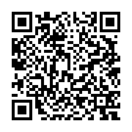 QR code for 6934332