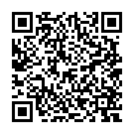 QR code for 6934461