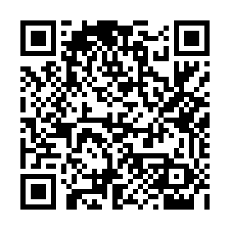 QR code for 693449