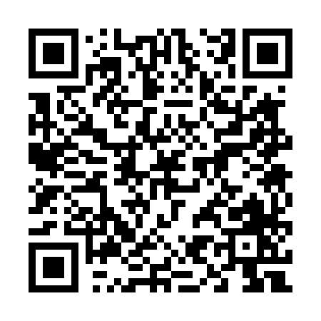 QR code for 69348