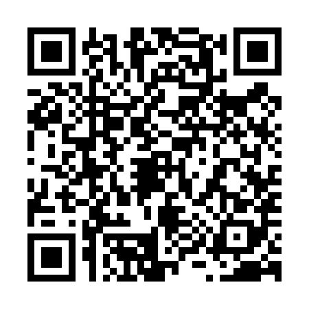 QR code for 6934885