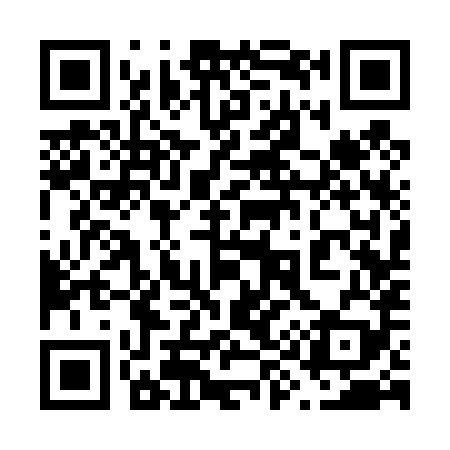 QR code for 693489