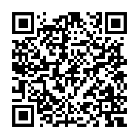 QR code for 69351