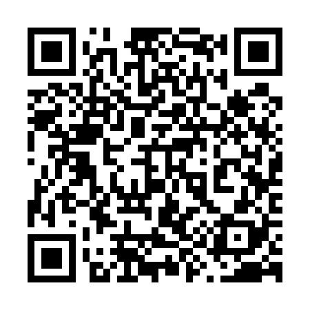 QR code for 693528