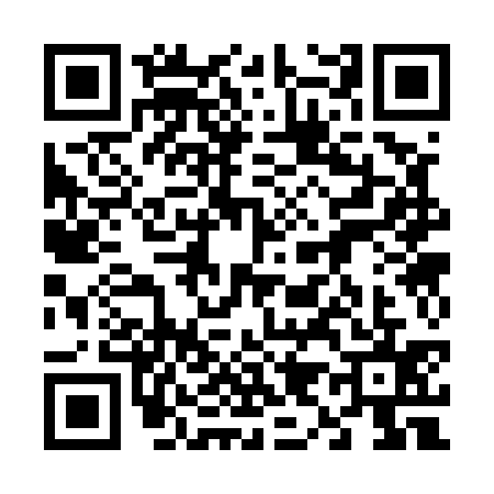 QR code for 6935352