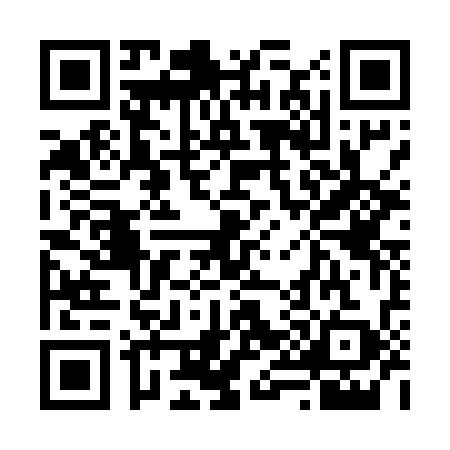 QR code for 6935396
