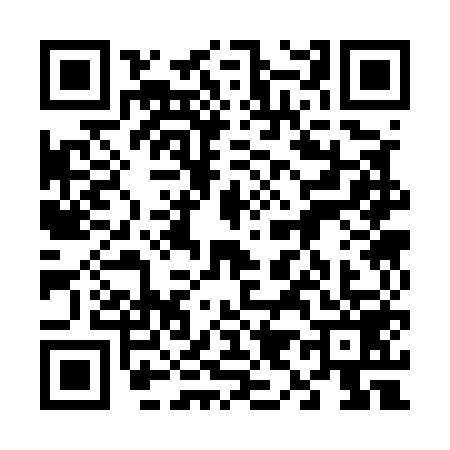 QR code for 6935598