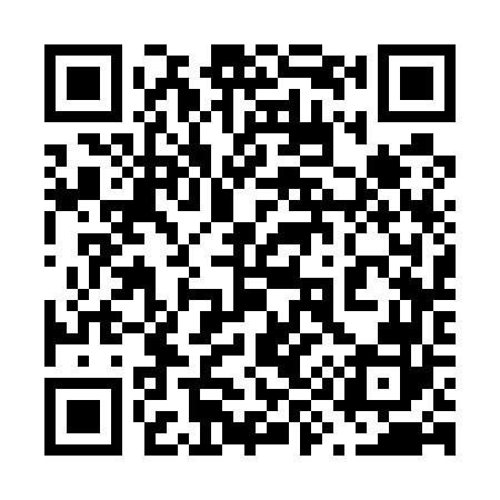 QR code for 693562