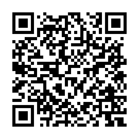 QR code for 69357