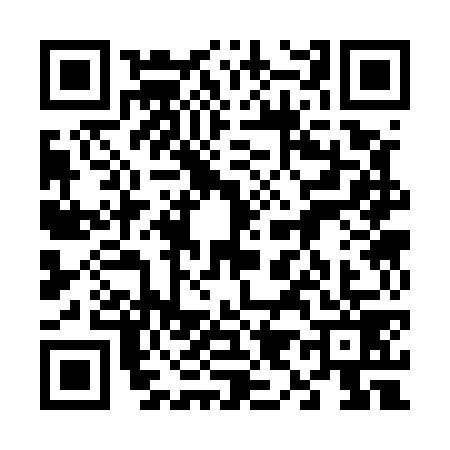 QR code for 6935793