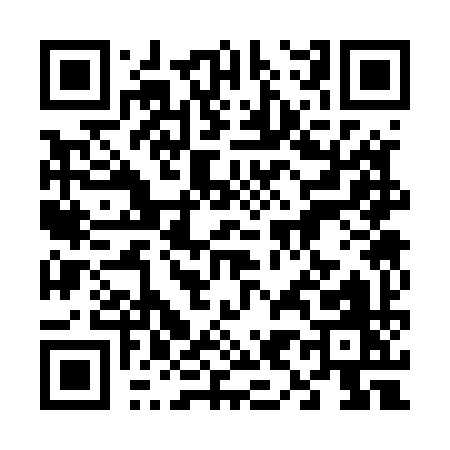 QR code for 69359