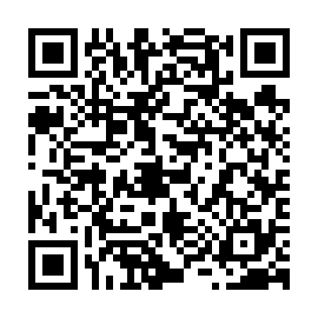 QR code for 6936354