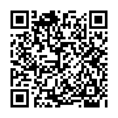 QR code for 6936371