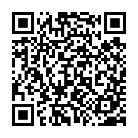QR code for 693645