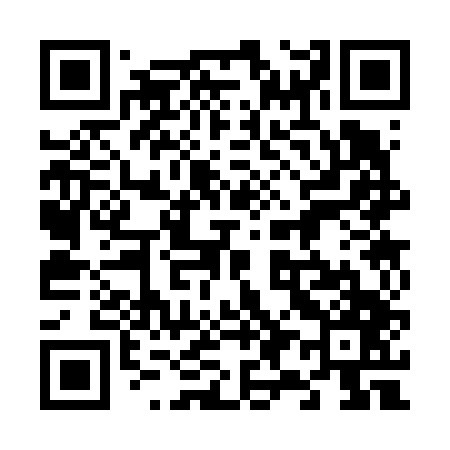 QR code for 693647