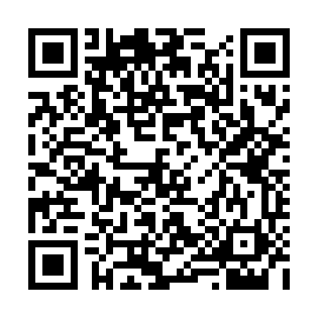 QR code for 6936604