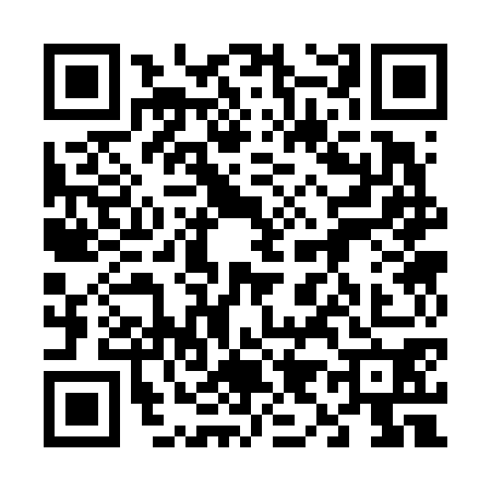 QR code for 6936707