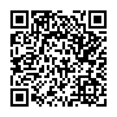 QR code for 69369