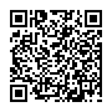 QR code for 6937063