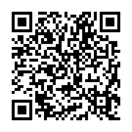 QR code for 69376