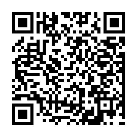 QR code for 6937850