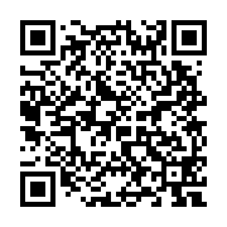 QR code for 693798