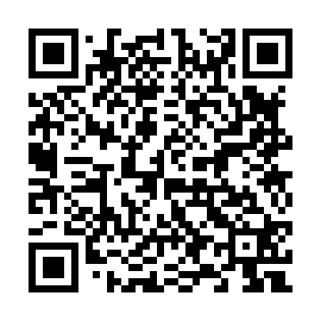 QR code for 693820