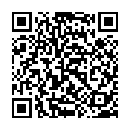 QR code for 693839