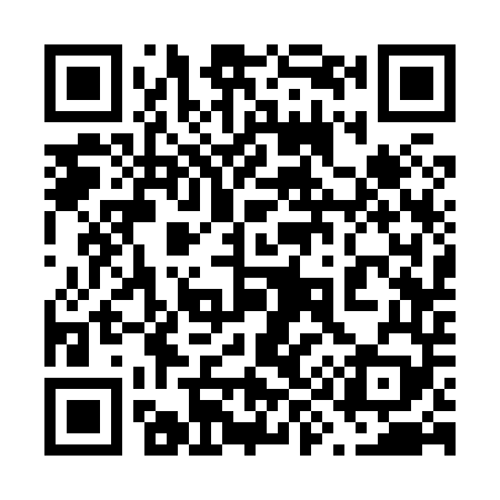 QR code for 693849