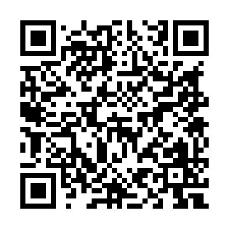 QR code for 69389