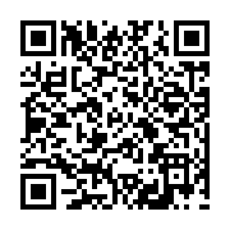 QR code for 69394
