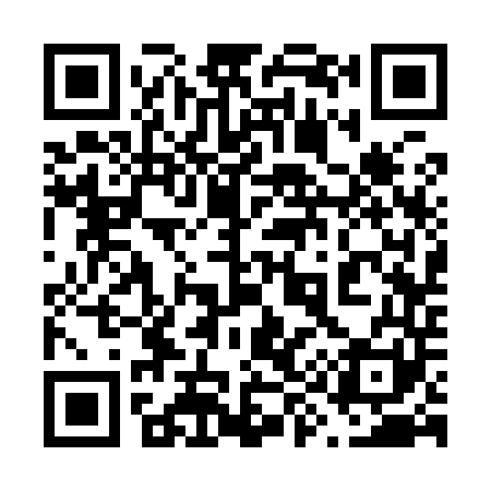 QR code for 693941
