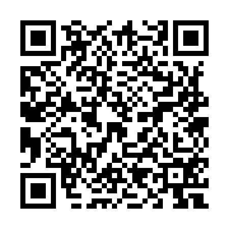 QR code for 6939546