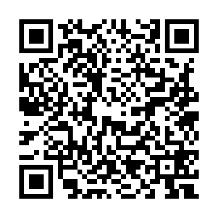 QR code for 6939680