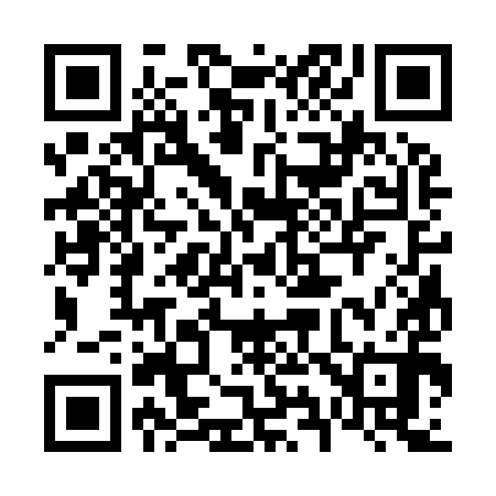 QR code for 693990