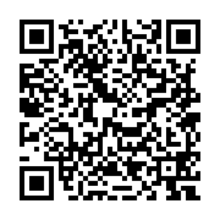 QR code for 6939989