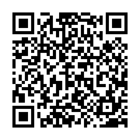 QR code for 694034