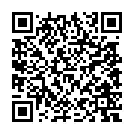 QR code for 69407