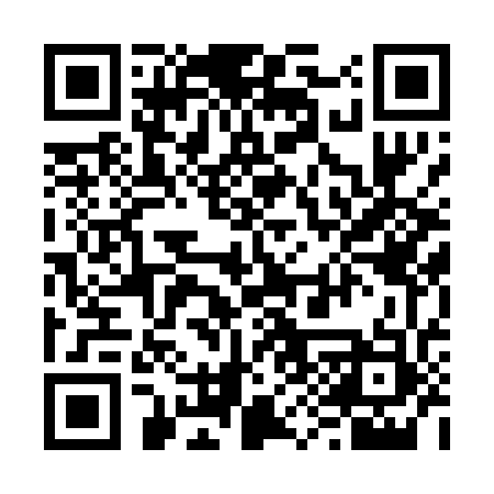 QR code for 694073