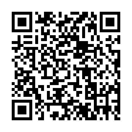 QR code for 69409