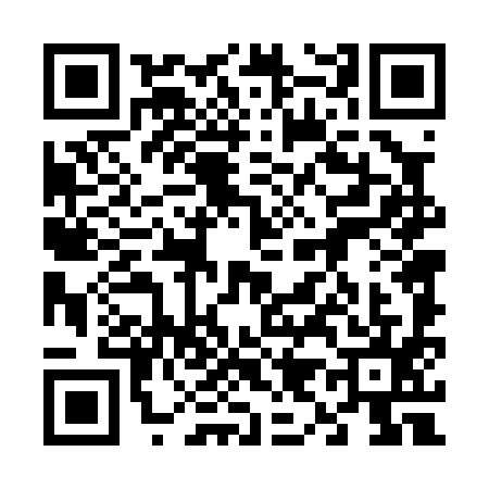 QR code for 6940952